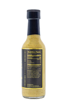 HEATONIST No. Eleven | Cantina Royal E8
