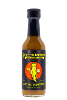 Hot Ones Hot Sauce 10 Pack - Season 30 A4
