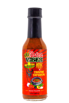 Hot Ones Hot Sauce 10 Pack - Season 30 A4