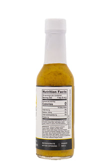 Spicier Sauerkraut & Mustard | Hook & Arrow Q1