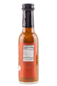 Keith's Burger Sauce | Keith's G1