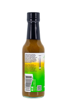 Lift Off | Karma Sauce B7