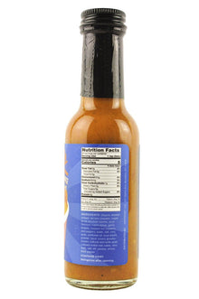 Keith's Chicken Sauce | Keith's V7