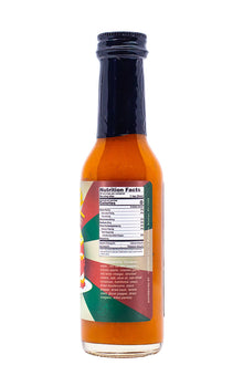 Keith's Lasagna Sauce | Keith's I8
