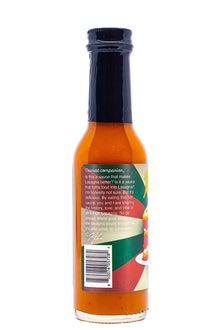 Keith's Lasagna Sauce | Keith's I8