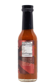 Keith's Steak Sauce | Keith's M9
