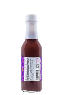 Funky Franc | La Pimenterie S9