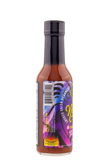 Smoked Onion | Neil's Real Deal J6