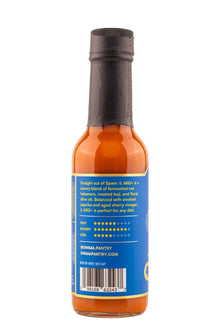 IL MIG + | Onima O3