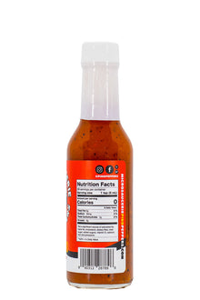 Volkano | Piko Peppers D2