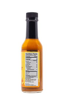 Aprichot | Smokin Ed's A0